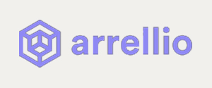 Arrelio